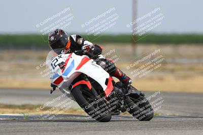 media/May-03-2025-CRA (Sat) [[22b18d099a]]/Qualifying/Qualifying 4/